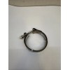 Cummins 3903652 OEM V-Band Clamp Turbo Outlet For Cummins 6BT Dodge