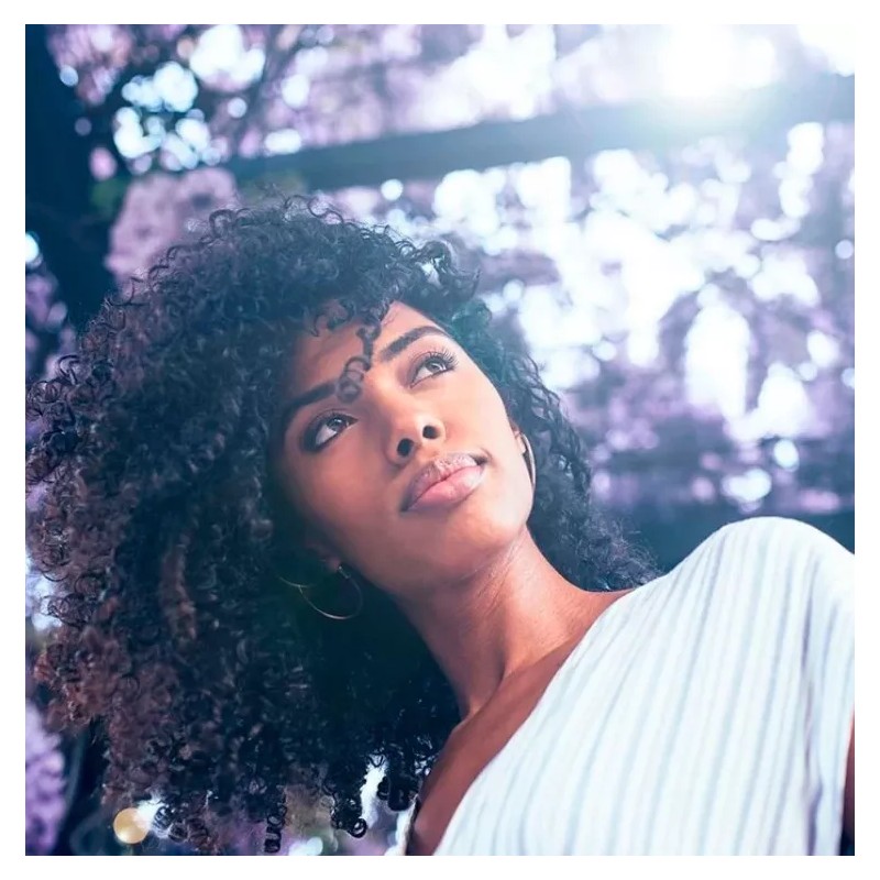 Insight Damage Hair Shampoo Restructurizing 900ml Reparador