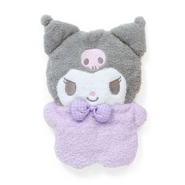 Sanrio 333727 Chromi Hot Warmer