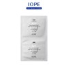 IOPE [하프클럽/아이오페]스킨 부스터 앰플 필 패드 (1매) [Half Club/Iope] Skin Booster Ampoule Peel Pad (1 sheet) [Skin Booster Ampoule Peel Pad 1 sheet]
