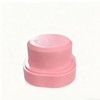 Blades and container lids for the Ninj Blast BC100 and