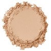 NYX Professional Makeup, Stay Matte Not Flat, Base de Maquillaje