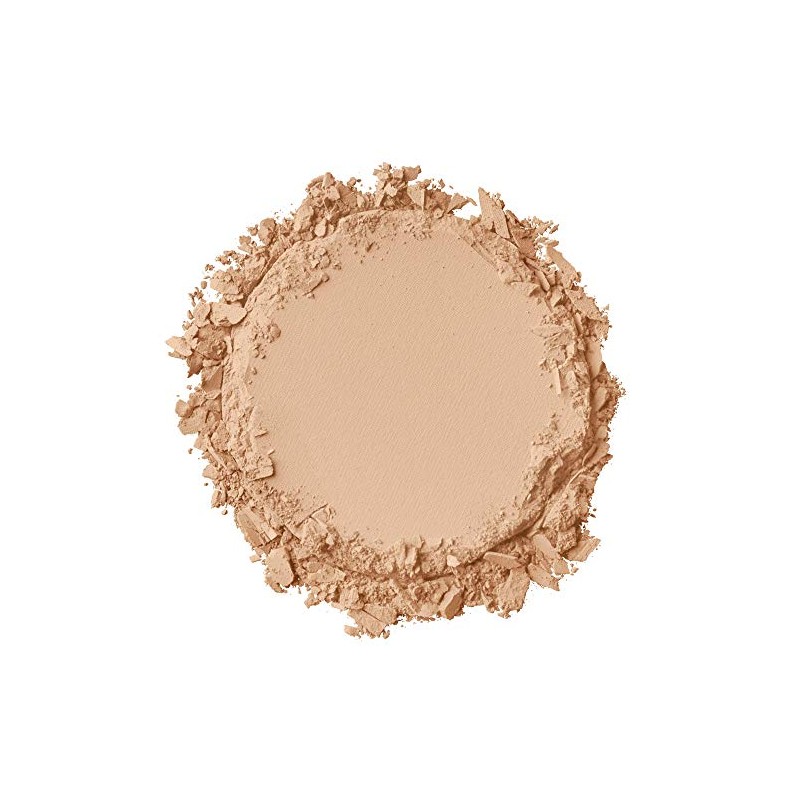 NYX Professional Makeup, Stay Matte Not Flat, Base de Maquillaje