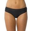prAna Living - Pantalón Ramba para Mujer, Talla XS, Color
