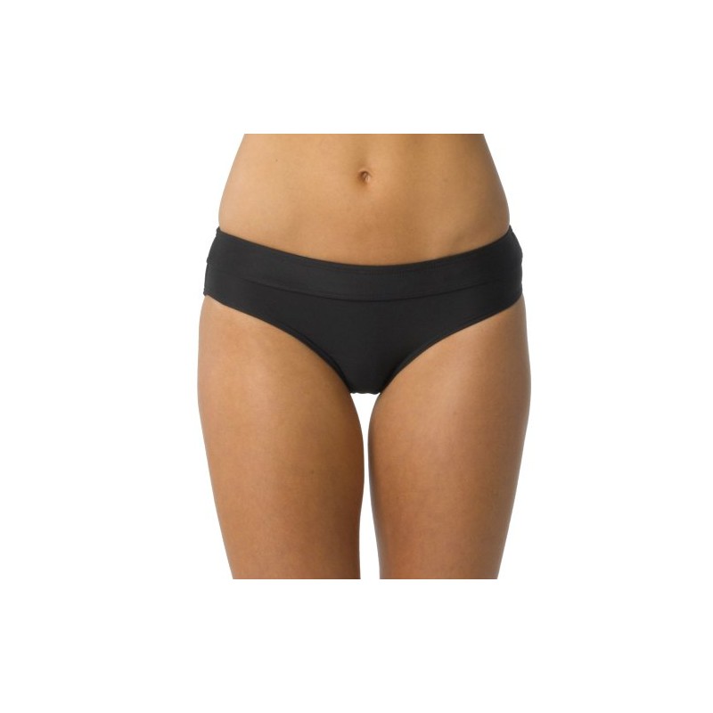 prAna Living - Pantalón Ramba para Mujer, Talla XS, Color