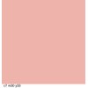 COVERGIRL Professional Loose Finishing Powder, Translucent Light Tone, Sets Makeup,