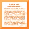 Cantu Shea Butter Daily Oil Moisturizer, 13 Ounce by Cantu