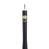 Calligraphy Brush, Beginning Writing Brush, For Large Articles, Brown Hair,