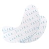 Talika Eye Therapy Patch - Instant Smoothing Eye Patches -