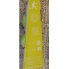FX New 3D Light FX Deco Light Tennis Balls LED