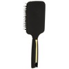 Efalock 12532 Long-Hair Brush