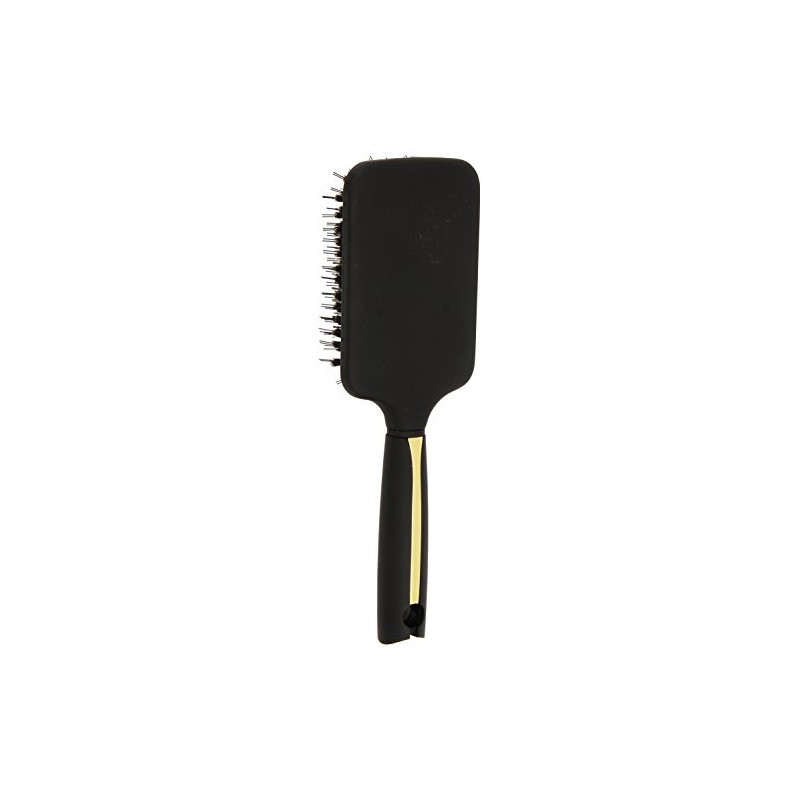 Efalock 12532 Long-Hair Brush