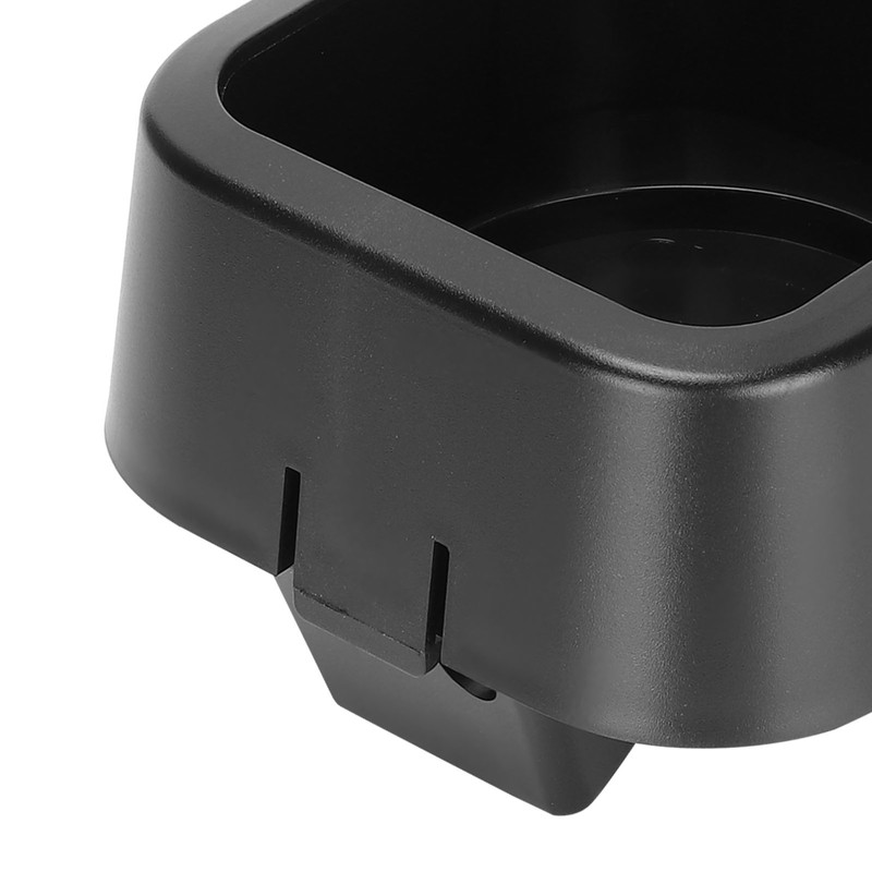 Surveillance Protective Cover Weatherproof Protective Housing for AllNew Blink Outdoor