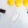 Ánodo de zinc para laboratorio HAKIDZEL 545R1121MN15GDHB – Análisis químico