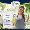 Supply Solutions Premium 97 Solution Grade Gypsum - Fast Acting
