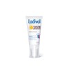 Ladival® Urban Fluid SPF 50 - Matte Face Sun Cream