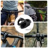 Bicycle Stem 31.8 mm Handlebar Stem Handlebar Riser Bicycle Handlebar