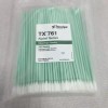 Texwipe 면봉 TX761 세척 실험실 클린 정밀한 스틱 샘플링 청소
