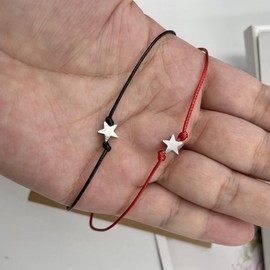 CSIYANJRY99 Back to School Dinosaur Matching Bracelet Set First Day of Bracelets for Women