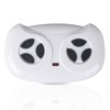 JR1602FCC 2.4ghz Bluetooth Remote Control for Power Wheels, Remote Controllor