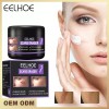 Eelhoe Ee Crema Scars Eraser, Reduce Marcas, Cicatrices, Manchas