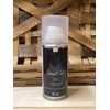 IGK - Down & Out Dirty Spray - Hair Texturizing - 2 oz - Travel Size - NEW