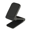 AXS X-221 Strong Magnet Holder, Neodymium Magnets, Arrangement of Arms