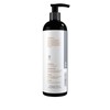 FCO Carrier Oil - (Fractionated Coconut Oil) - Size: 4oz