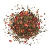 Basilur Floral Fantasy Tea Book - Luxury Tea Gift -