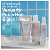 Gillette Venus
