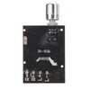 Digital Power Amplifier Board Mini Stereo Bluetooth5.0 Amplifier Board Module