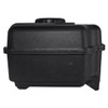 799863 Gas Fuel Tank Fits for Briggs & Stratton 799863