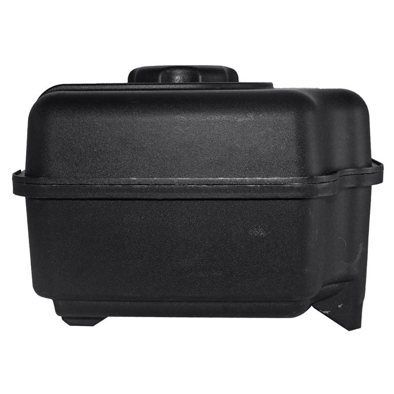 799863 Gas Fuel Tank Fits for Briggs & Stratton 799863