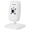 Oricom CU715 Additional Camera Unit for Oricom Secure SC715 Video