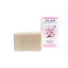 Klar's Cherry Blossom & Rice Milk Soap 100 g