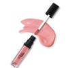 aden Professional An amazing liquid lip color with a matte,
