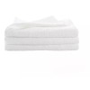 Texben Paquete 3 Toallas De Baño Hoteleras 126×70cm De 405gr