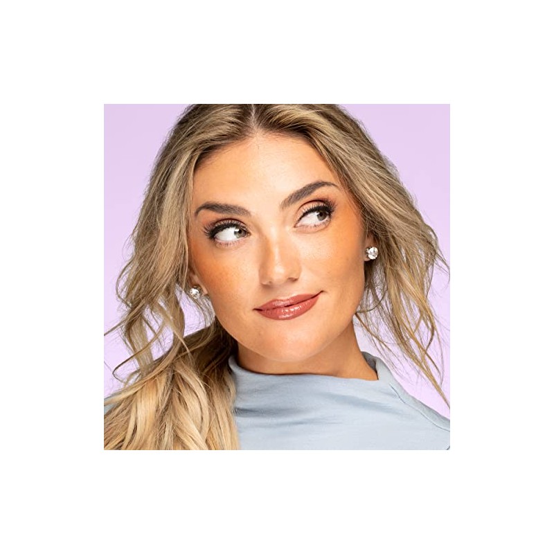 Physicians Formula Mineral Wear® Diamond Gloss Crystal Clear