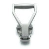 Puller clamp Carpet Claw – Carpet Fitting Tool