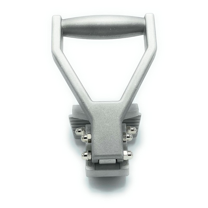 Puller clamp Carpet Claw – Carpet Fitting Tool