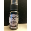 Men's 4-Pack of 1 oz. Scent & Room Freshener by
