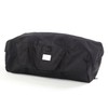 Covermates - Deluxe Car Cover - Storage Bag - Elite