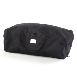 Covermates - Deluxe Car Cover - Storage Bag - Elite Plus Collection - 3 YR Warranty - Year Around Protection, Black