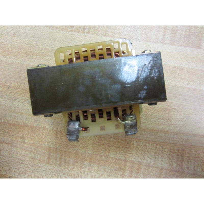 Polishmaster 150/20 MDC Transformer