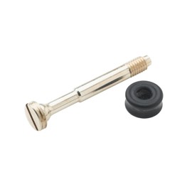 T&S Brass 001097-45 Valve Stem and Packing Seal