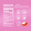 DC24 DAILY CARE Xylitol Chewing Gum with Erythritol, Aspartame Free
