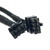 Gintai 8 (PIN) to 8 (pin) PCIE VGA Power Supply