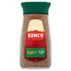 Kenco Decaffeinated Instant Coffee 200g