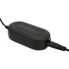 NP W126 Full Decoding Dummy Battery Adapter Kit Fit for