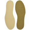 Value Type Aseat O Type 40 Pairs (10.4 - 10.6